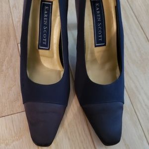 Women's Dress Shoes
